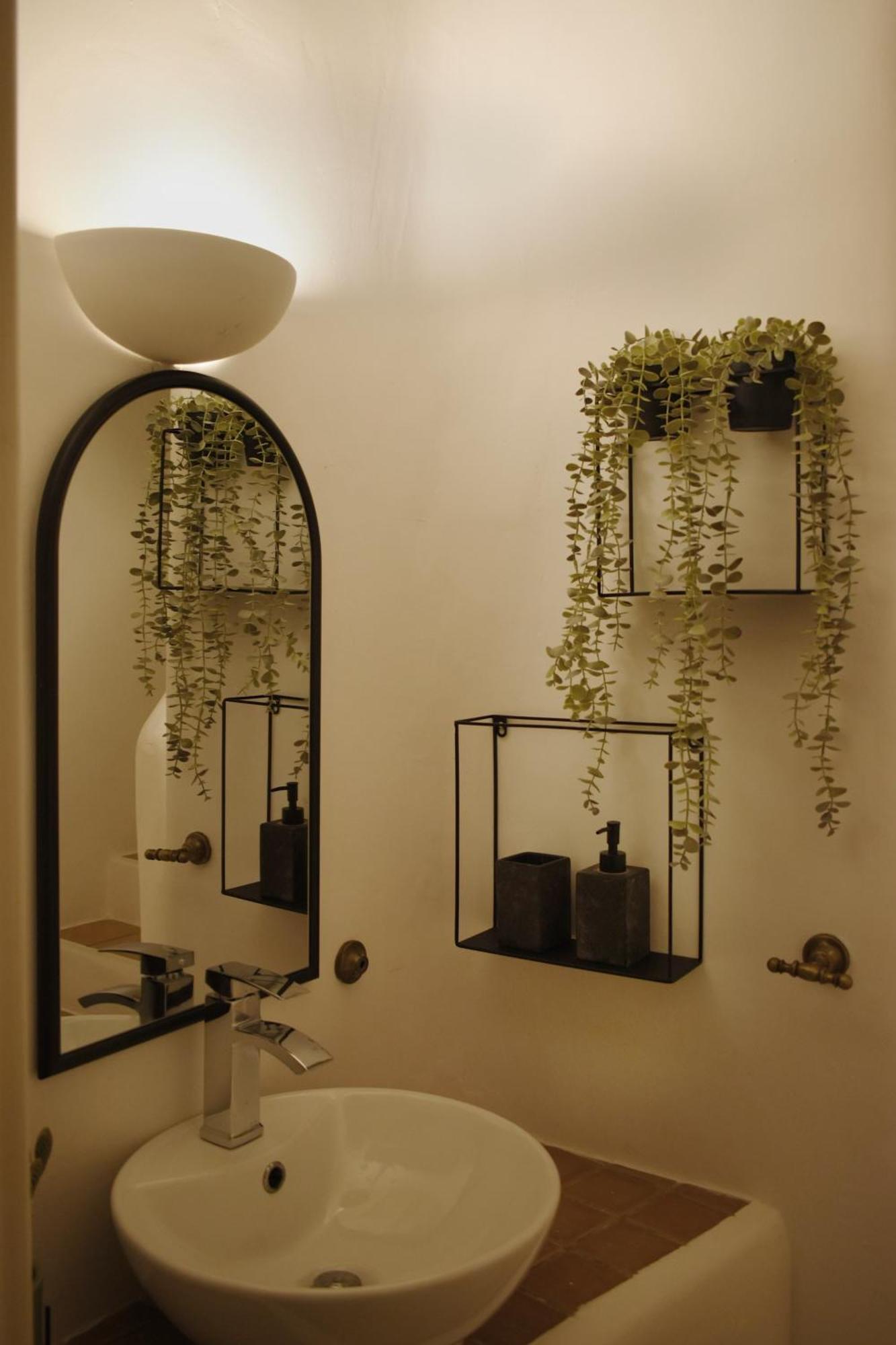 Nisos Home Stay Mykonos Town Extérieur photo